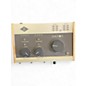 Used Universal Audio Volt 276 Audio Interface thumbnail
