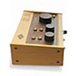 Used Universal Audio Volt 276 Audio Interface