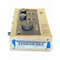 Used Universal Audio Volt 276 Audio Interface