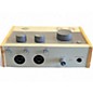 Used Universal Audio Volt 276 Audio Interface