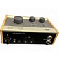 Used Universal Audio Volt 276 Audio Interface