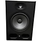 Used Focal ALPHA 80 Powered Monitor thumbnail