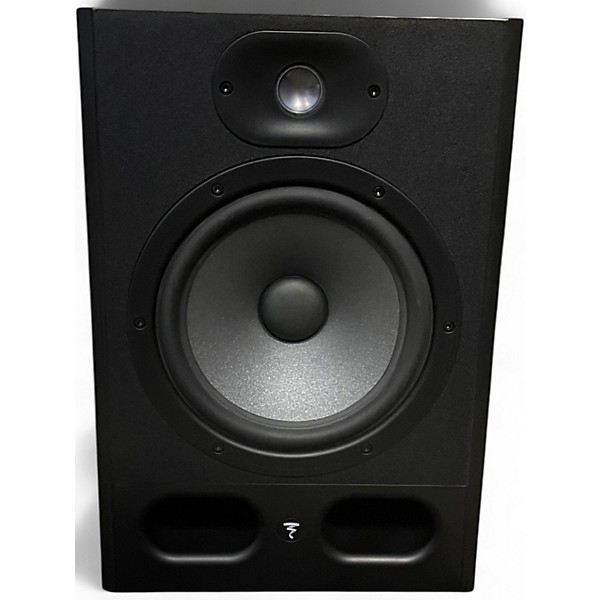 Used Focal ALPHA 80 Powered Monitor