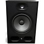 Used Focal ALPHA 80 Powered Monitor