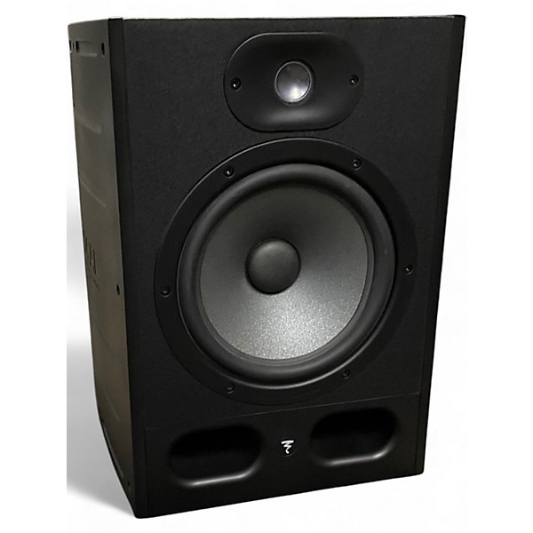 Used Focal ALPHA 80 Powered Monitor