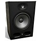 Used Focal ALPHA 80 Powered Monitor