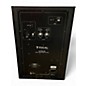 Used Focal ALPHA 80 Powered Monitor
