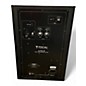 Used Focal ALPHA 80 Powered Monitor