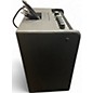 Used Fender Mustang LT25 25W 1x8 Guitar Combo Amp