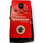 Used Coolmusic REVERBERRY Effect Pedal thumbnail
