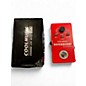 Used Coolmusic REVERBERRY Effect Pedal