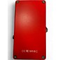 Used Coolmusic REVERBERRY Effect Pedal