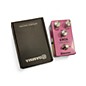 Used GAMMA EROS Effect Pedal thumbnail