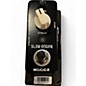 Used Mooer SLOW ENGINE Effect Pedal thumbnail