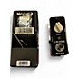 Used Mooer SLOW ENGINE Effect Pedal
