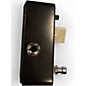 Used Mooer SLOW ENGINE Effect Pedal