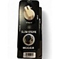Used GAMMA NARCISSUS Effect Pedal thumbnail