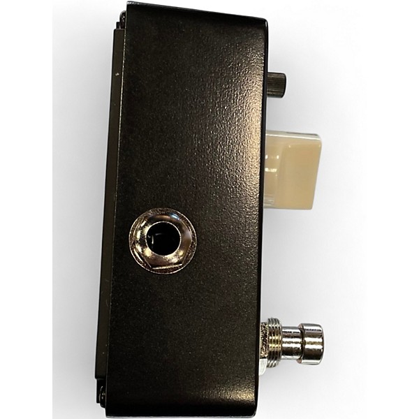 Used GAMMA NARCISSUS Effect Pedal