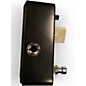 Used GAMMA NARCISSUS Effect Pedal
