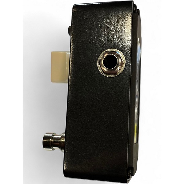 Used GAMMA NARCISSUS Effect Pedal