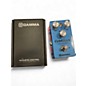 Used GAMMA CUMULUS Effect Pedal thumbnail