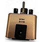 Used Iset ACOUSTIC SIMULATOR Effect Pedal