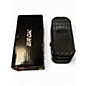 Used Erok MP-6 Pedal thumbnail