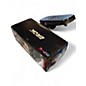 Used Erok MP-6 Pedal