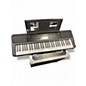 Used Yamaha PSRE383 Digital Piano thumbnail