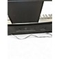 Used Yamaha PSRE383 Digital Piano