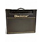 Used Blackstar HT Club 40 Venue 40W 1x12 Tube Guitar Combo Amp thumbnail