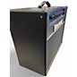 Used Blackstar HT Club 40 Venue 40W 1x12 Tube Guitar Combo Amp