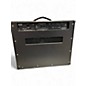 Used Blackstar HT Club 40 Venue 40W 1x12 Tube Guitar Combo Amp