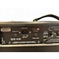 Used Blackstar HT Club 40 Venue 40W 1x12 Tube Guitar Combo Amp