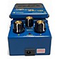 Used BOSS BD2 Blues Driver Effect Pedal