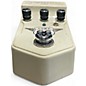 Used Visual Sound V2 Comp 66 Compression Effect Pedal