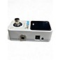 Used TC Electronic Polytune 3 Tuner Tuner Pedal