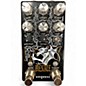 Used Empress Effects Heavy Menace Effect Pedal thumbnail