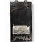 Used Empress Effects Heavy Menace Effect Pedal