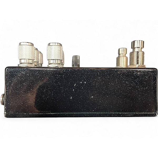 Used Empress Effects Heavy Menace Effect Pedal