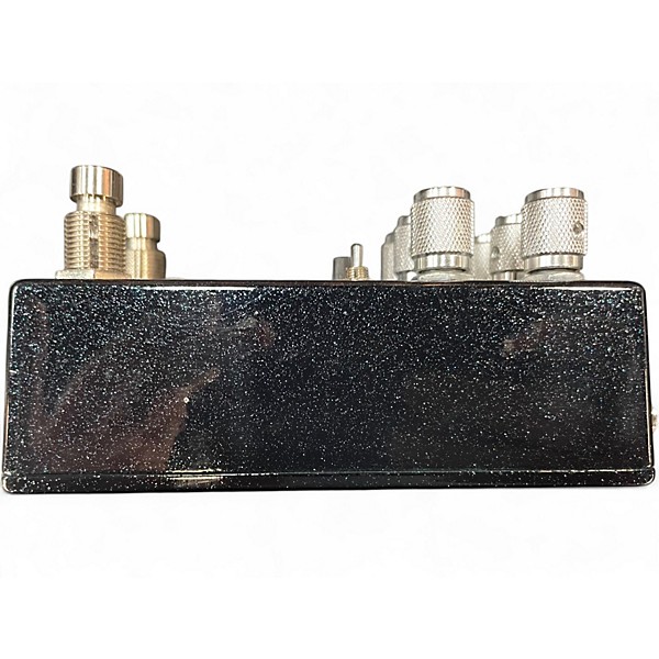 Used Empress Effects Heavy Menace Effect Pedal