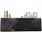 Used Empress Effects Heavy Menace Effect Pedal