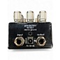 Used Empress Effects Heavy Menace Effect Pedal