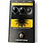 Used TC Helicon VOICETONE T1 Vocal Processor thumbnail