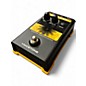 Used TC Helicon VOICETONE T1 Vocal Processor