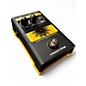 Used TC Helicon VOICETONE T1 Vocal Processor