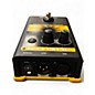 Used TC Helicon VOICETONE T1 Vocal Processor