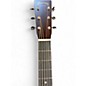 Used Martin 000-18 Natural Acoustic Guitar