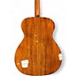 Used Martin 000-18 Natural Acoustic Guitar