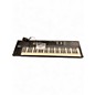 Used Native Instruments Komplete Kontrol S61 MIDI Controller thumbnail